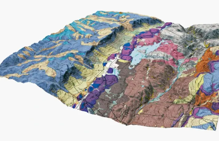 geologiya-uchastkov-vidy-izyskaniy